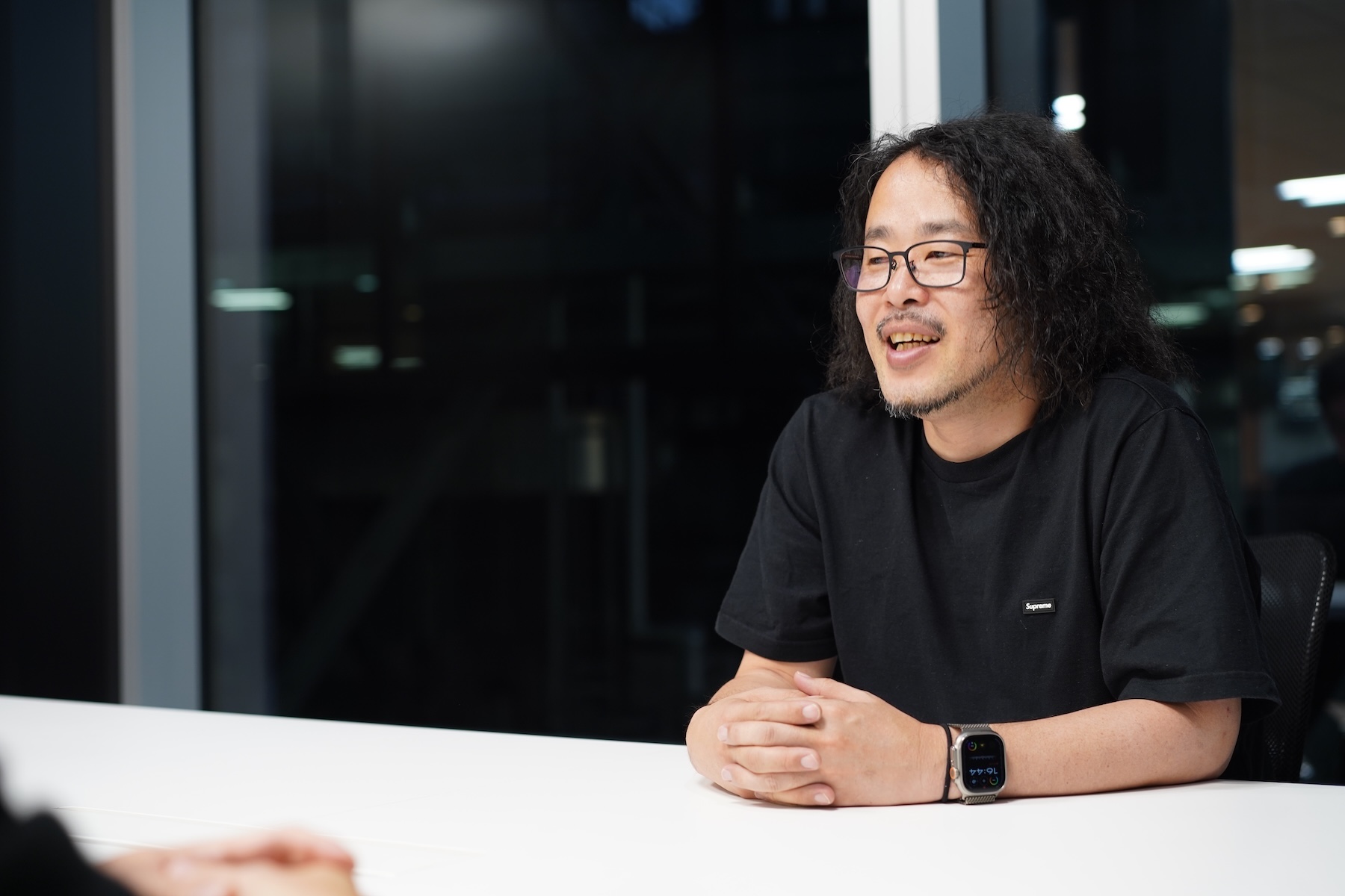 アルサーガパートナーズ株式会社