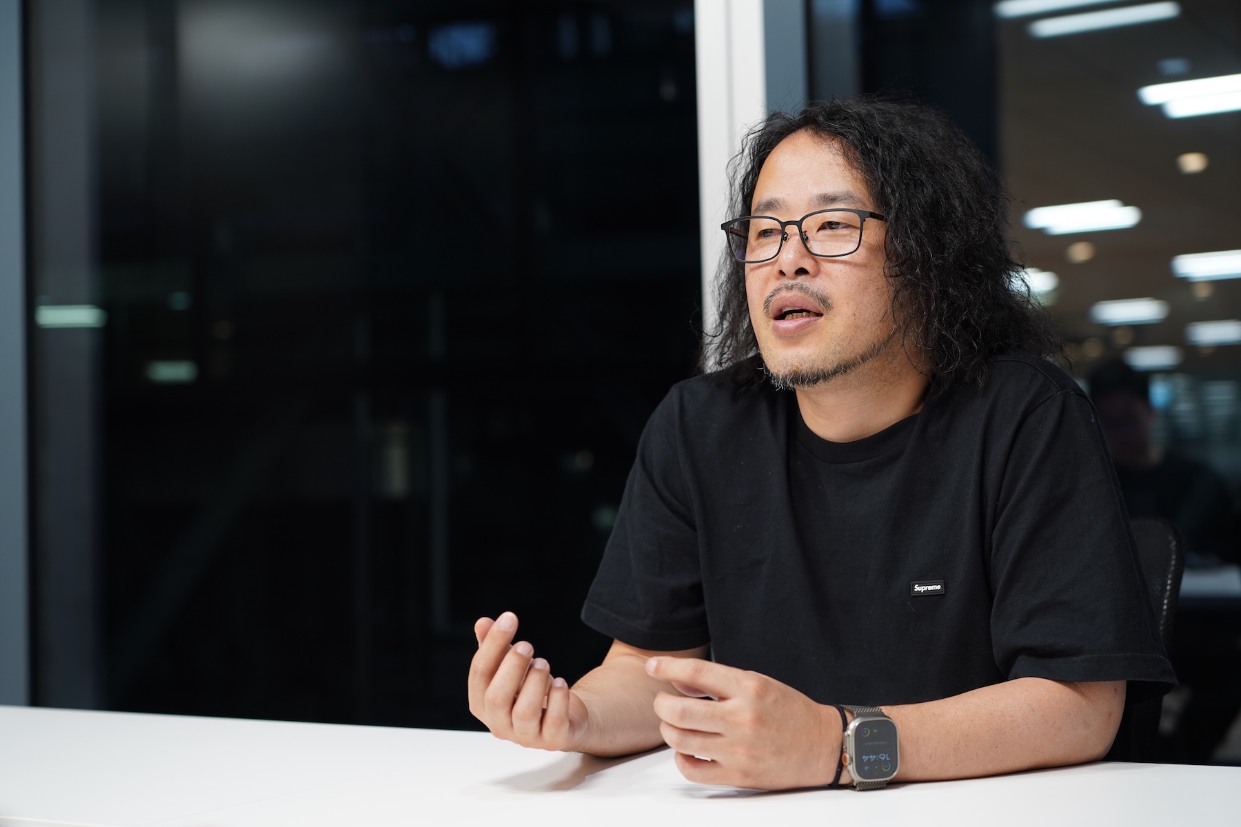 アルサーガパートナーズ株式会社