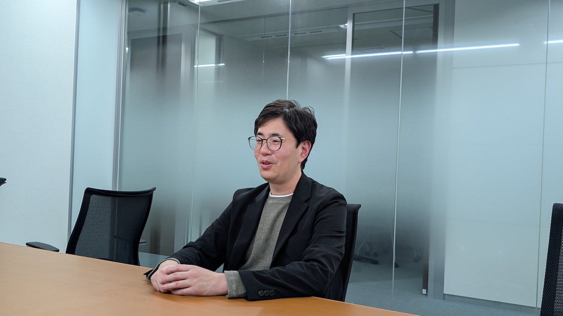 フリュー株式会社