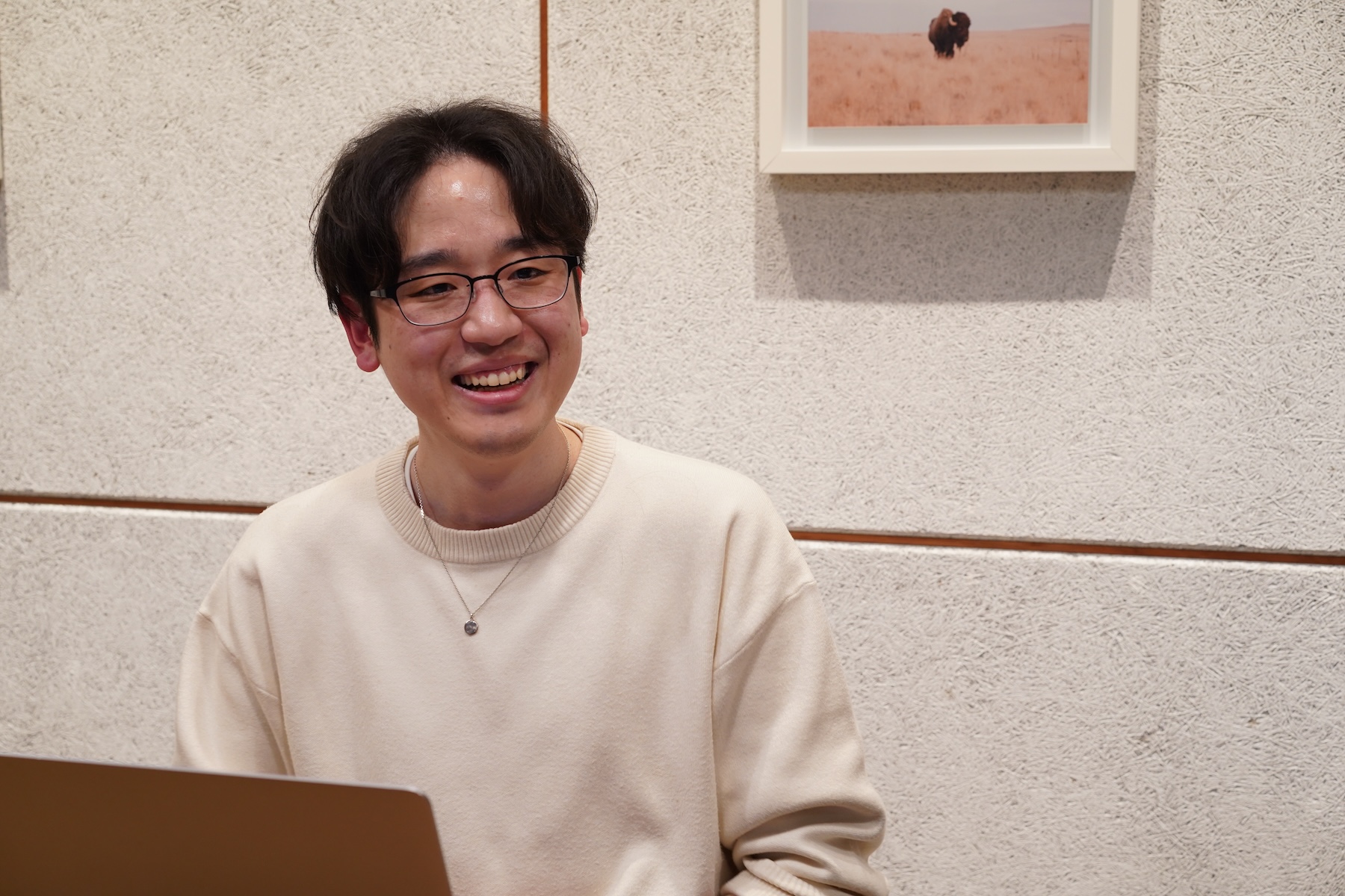 株式会社ディー・エヌ・エー