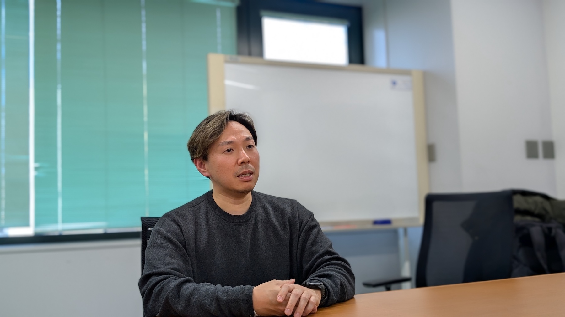 フリュー株式会社