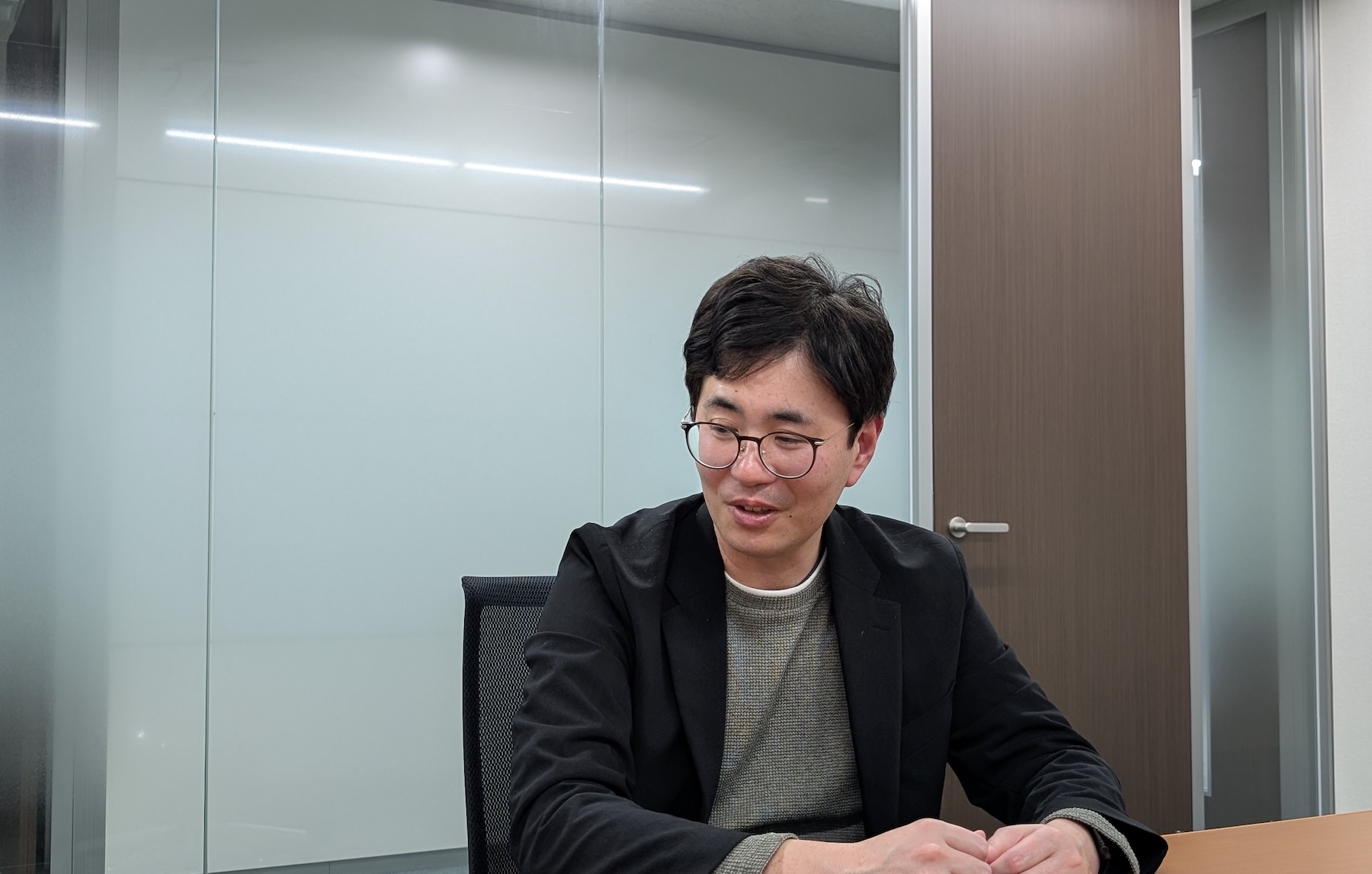 フリュー株式会社