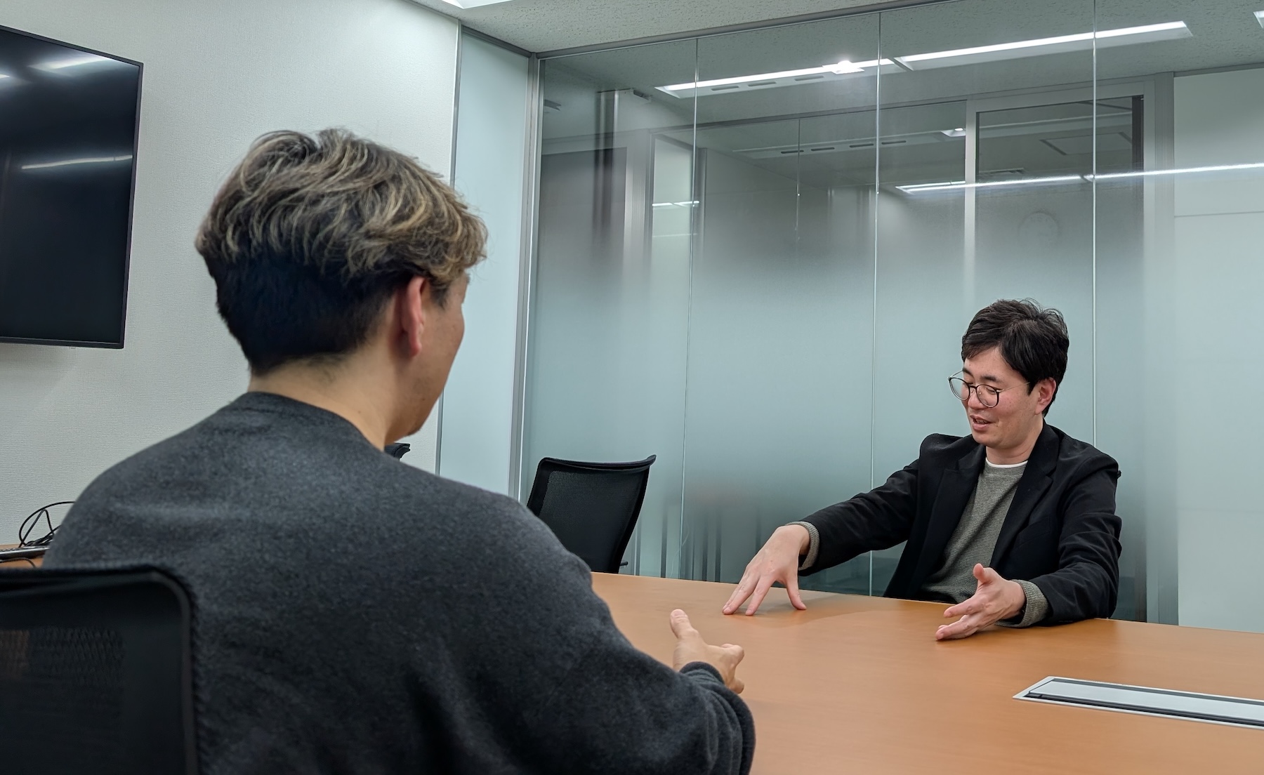 フリュー株式会社