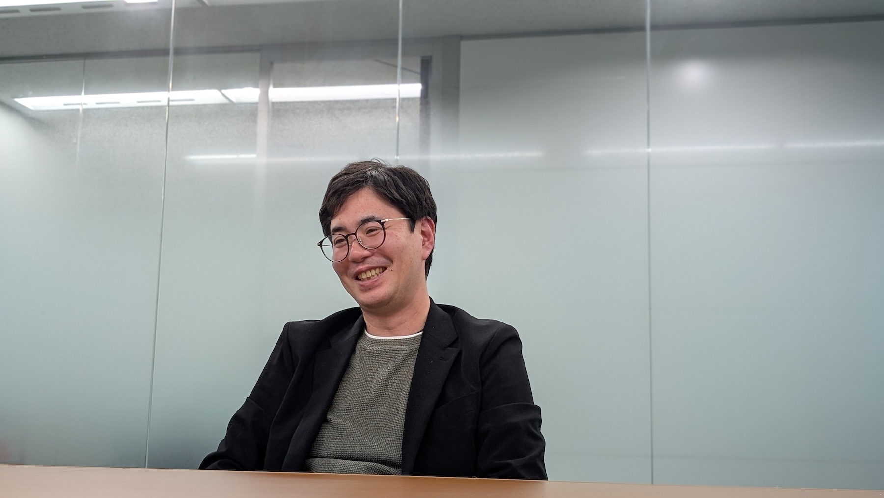 フリュー株式会社