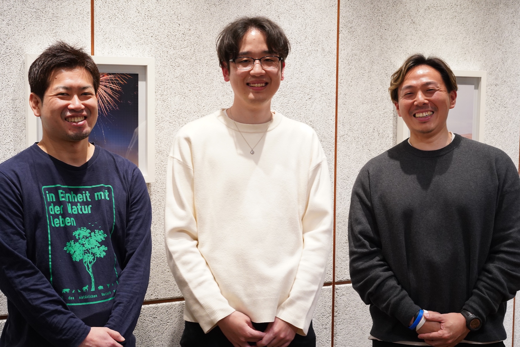 株式会社ディー・エヌ・エー