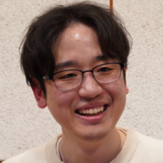Mr. Mizumoto