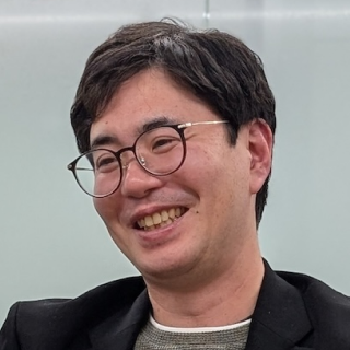 Mr. Morioka