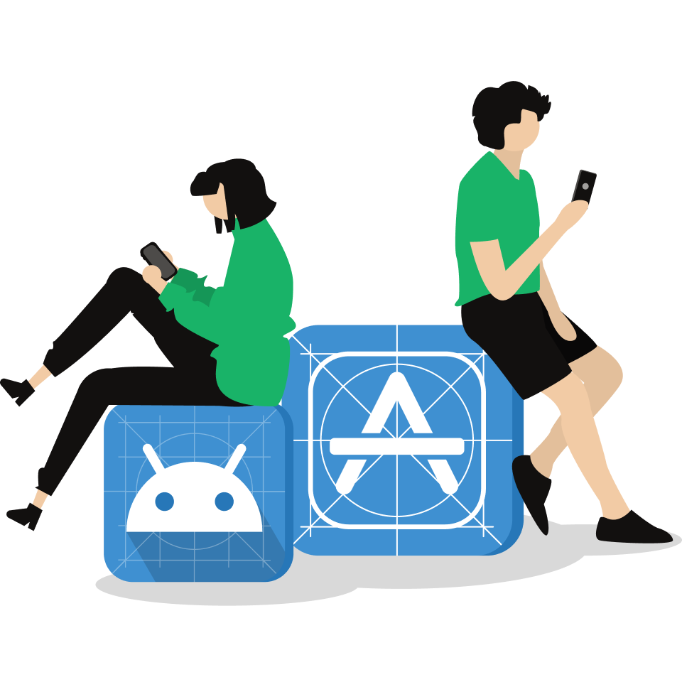 Manage App Permissions<br />on a Member basis