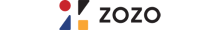 ZOZO Icon