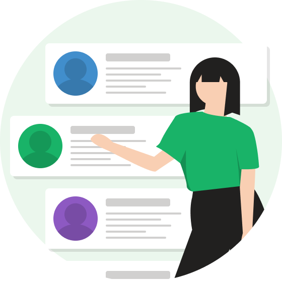 management account