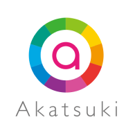 akatsuki logo