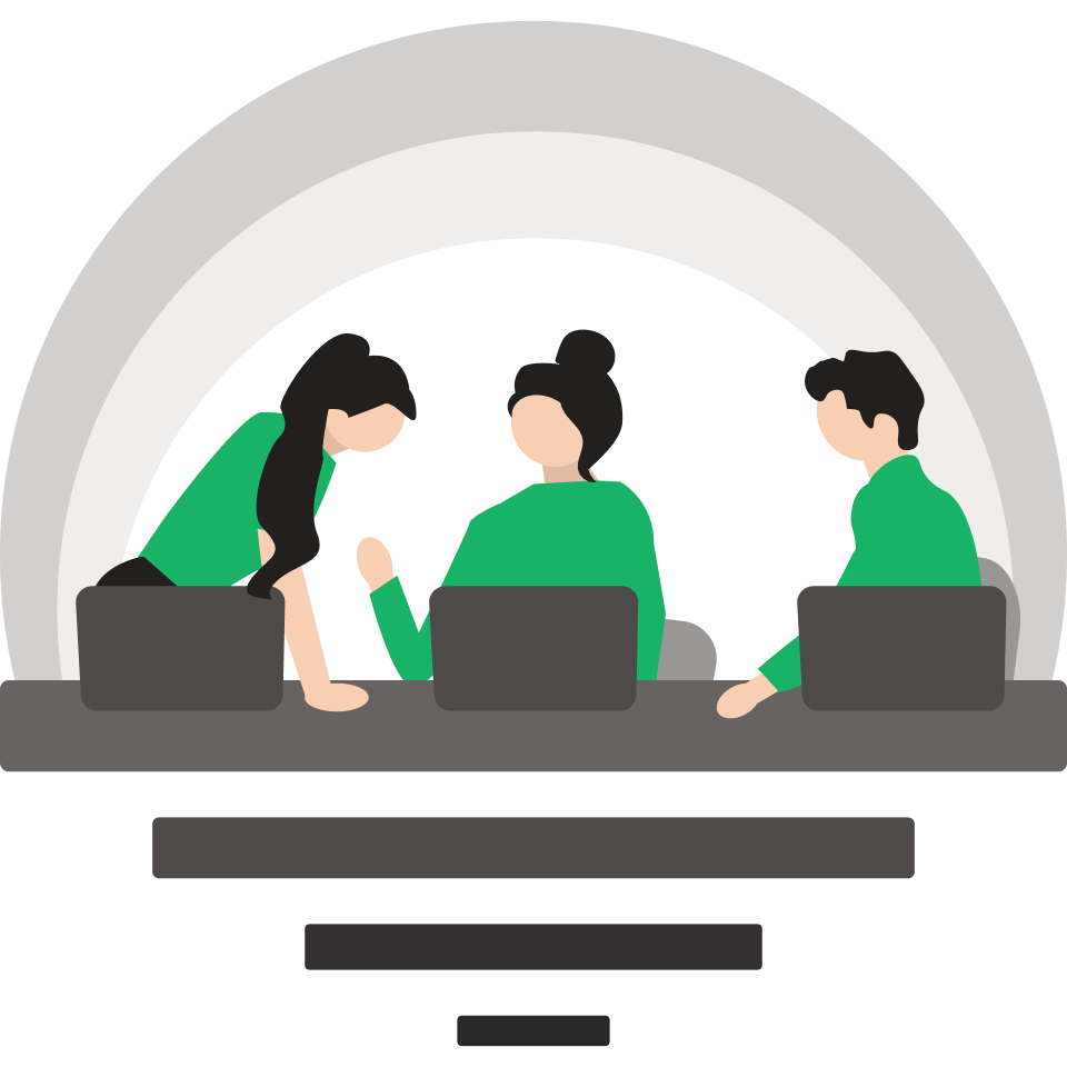 image integration header