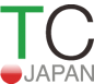 TechCrunch Japan